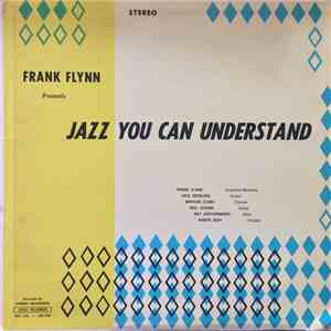 Frank Flynn - Jazz You Can Understand download free