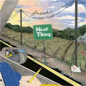 Frankie Cosmos - Next Thing download mp3 flac