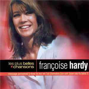Françoise Hardy - Les Plus Belles Chansons download free