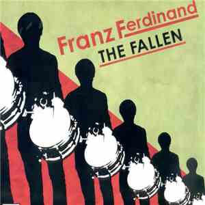 Franz Ferdinand - The Fallen download free