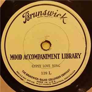 Fred Fradkin - Gypsy Love Song download mp3 flac Fred Fradkin - Gypsy Love Song download free