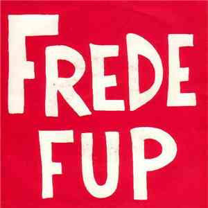 Frede Fup - Vor Intime Restaurant / En Souvenir Fra Malmø download mp3 flac