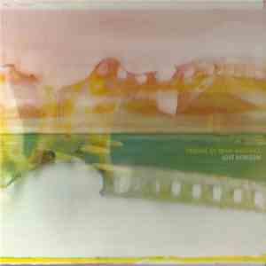 Friends Of Dean Martinez - Lost Horizon download free Friends Of Dean Martinez - Lost Horizon download mp3 flac