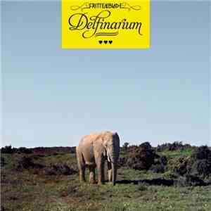 Frittenbude - Delfinarium download free
