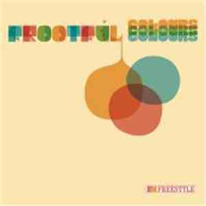Frootful - Colours download free