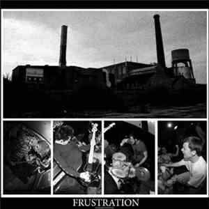 Frustration  - Endless Winter download free