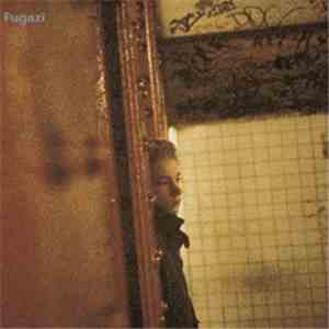 Fugazi - Steady Diet Of Nothing download mp3 flac