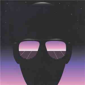 Funk Rimini - Funk Rimini E.P. download free
