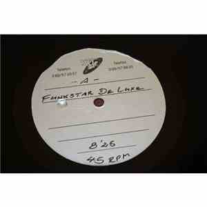 Funkstar De Luxe With Manfred Mann's Earth Band - Blinded By The Light download mp3 flac