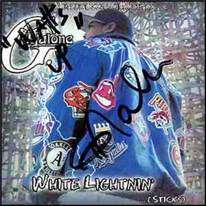 G. Malone - White Lightnin' ...(Sticks) download free