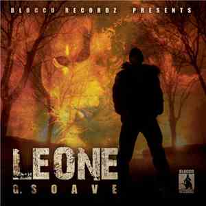 G. Soave - Leone download free