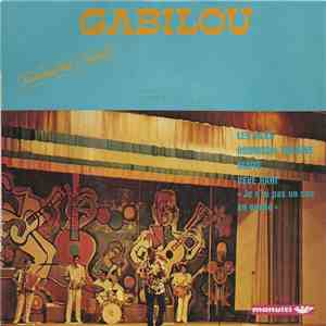 Gabilou - Les Lilas download free