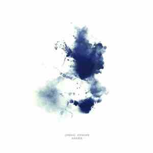 Gabriel Ferreira - Karma download free