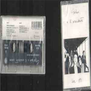 Garbo  - Garbo E Il Presidente - Live 1991 download free