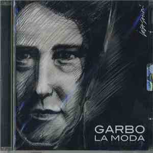Garbo  - La Moda download free