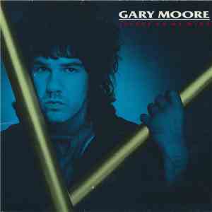 Gary Moore - Friday On My Mind download free