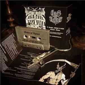 Gates of Tyrant - Gates Of Tyrant download free Gates of Tyrant - Gates Of Tyrant download mp3 flac