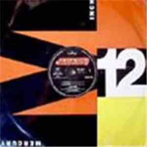 Gaudi - Magari download free
