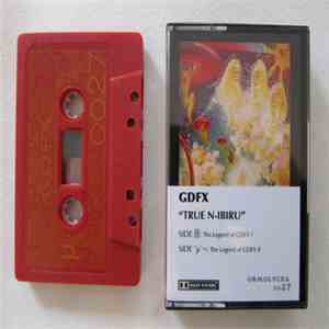 GDFX - True N-Ibiru download free