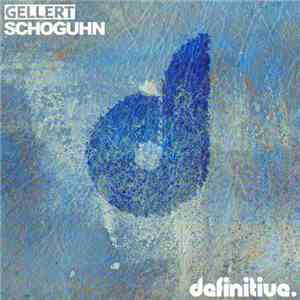 Gellert - Schoguhn download free