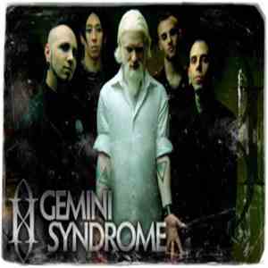 Gemini Syndrome - Demo download free