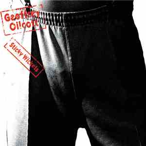 Geoffrey Oi!Cott - Sticky Wickets download free Geoffrey Oi!Cott - Sticky Wickets download mp3 flac
