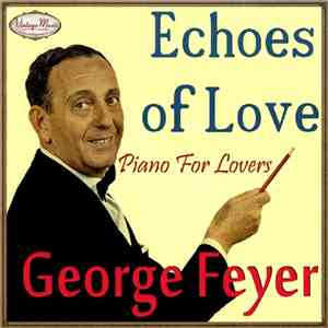 George Feyer - George Feyer download free