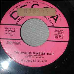 Georgie Shaw - The Water Tumbler Tune (Tinkle Tinkle Tay) download mp3 flac