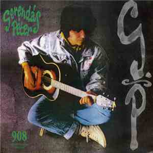 Gerendás Péter - 908 download mp3 flac