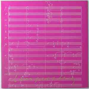 Gerhard Lampersberg - Gerhard Lampersberg download mp3 flac Gerhard Lampersberg - Gerhard Lampersberg download free