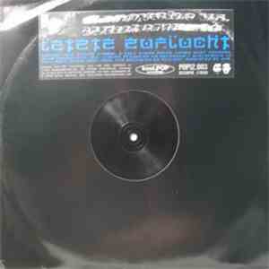 Geroyche vs. Wintermute  - Letzte Zuflucht download free
