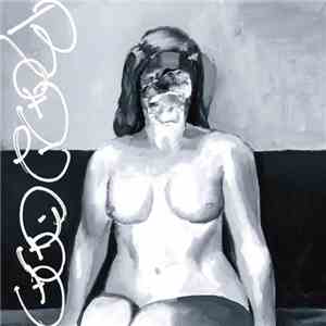 Gezan, GHPD - Body Odd download free