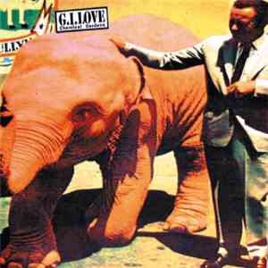 G.I. Love - Chemical Gardens download free