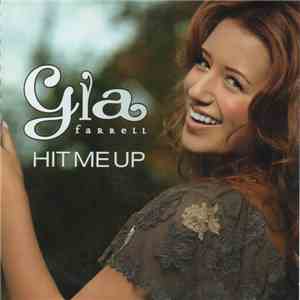Gia Farrell - Hit Me Up download free
