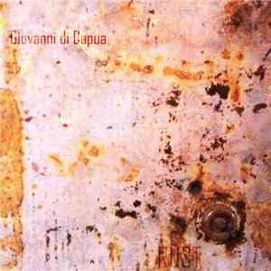 Giovanni Di Capua - Rust download free