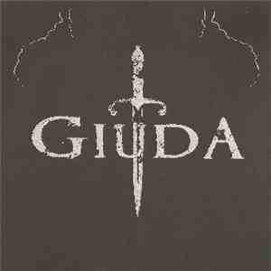 Giuda - Giuda download free