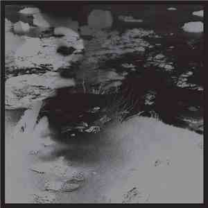 Giulio Aldinucci - Borders And Ruins download free Giulio Aldinucci - Borders And Ruins download mp3 flac