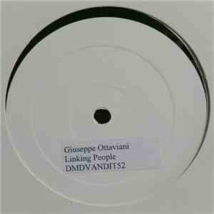 Giuseppe Ottaviani - Linking People download free