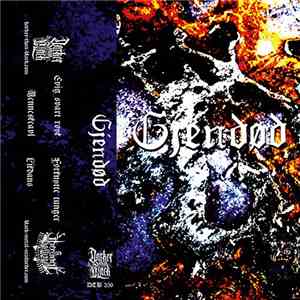 Gjendød - Gjendød download free