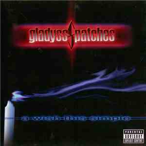 Gladyss Patches - A Wish This Simple download free