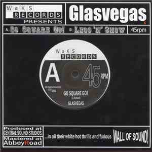 Glasvegas - Go Square Go! download free