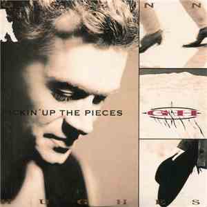 Glenn Hughes - Pickin' Up The Pieces download free