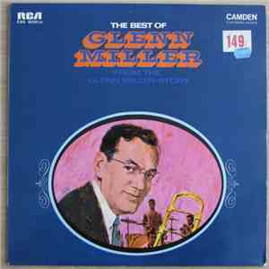 Glenn Miller - The Best Of Glenn Miller download free