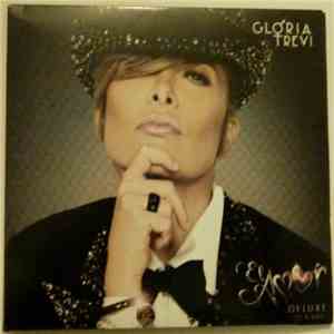 Gloria Trevi - El Amor download free