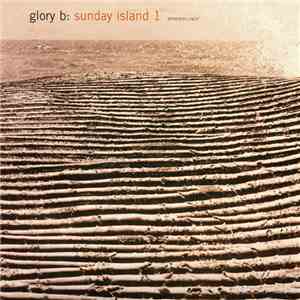 Glory B - Sunday Island 1 download mp3 flac