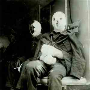 Gnaw Their Tongues - Sulfur download free