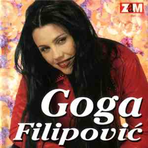 Goga Filipović - Goga Filipović download free