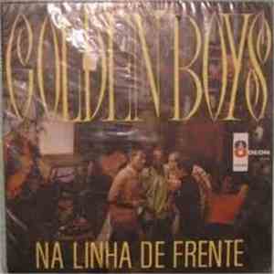 Golden Boys - Na Linha De Frente download free