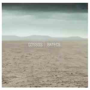 Gossos - Batecs download free