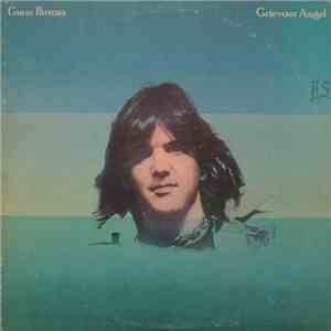 Gram Parsons - Grievous Angel download free